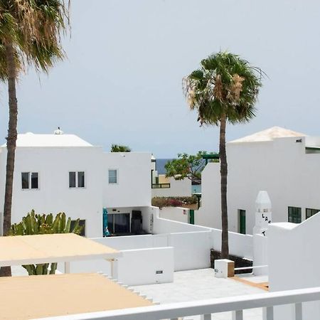 קוסטה טגוויסה Apartamento Aguaviva, Tu Lugar Al Lado Del Oceano מראה חיצוני תמונה